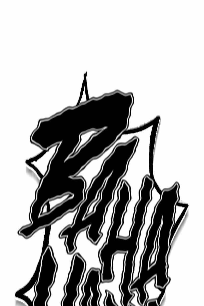 Thế Giới Sau Tận Thế chapter 89 - Upload bởi truyensieuhay.com