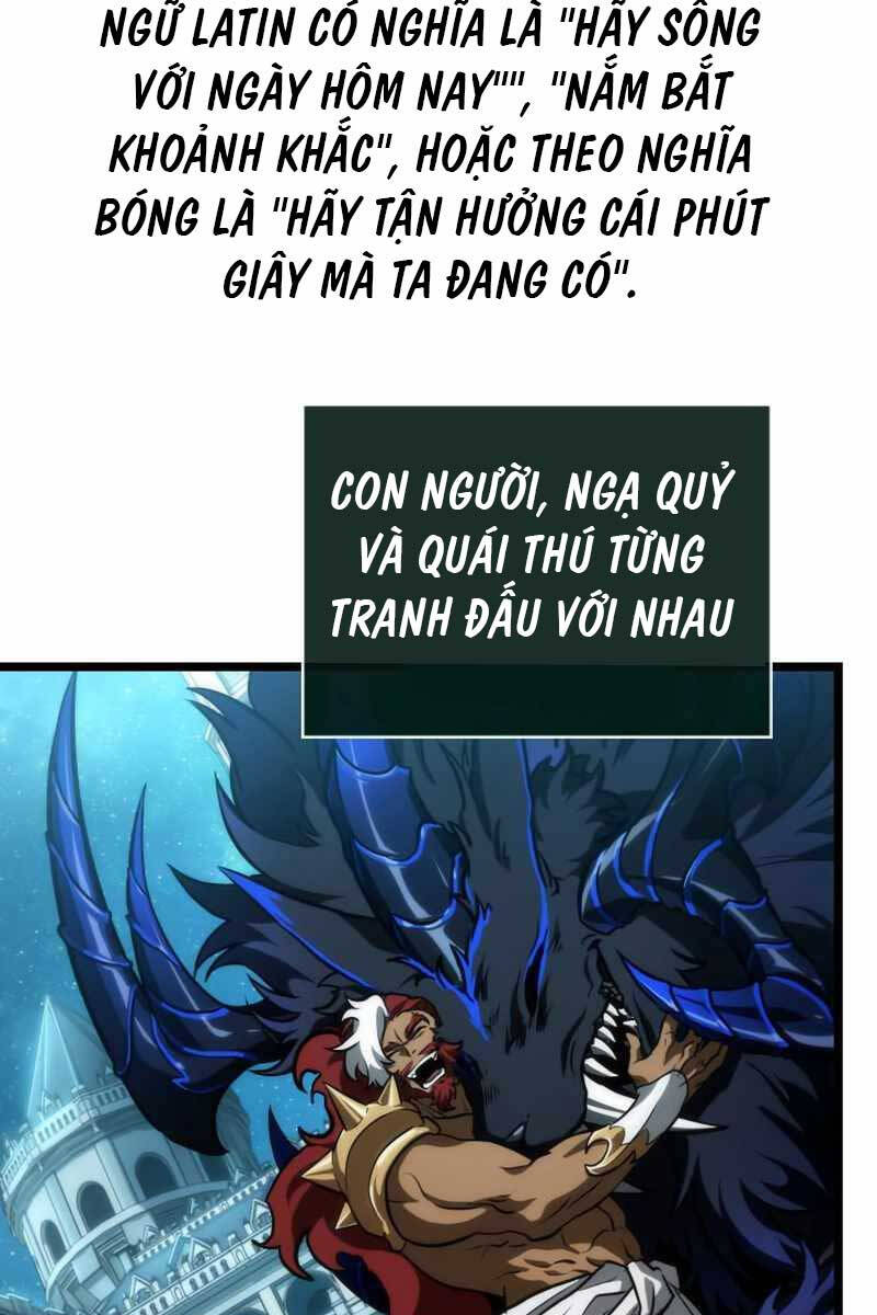 Thế Giới Sau Tận Thế chapter 89 - Upload bởi truyensieuhay.com