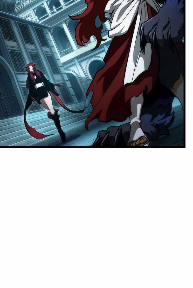 Thế Giới Sau Tận Thế chapter 89 - Upload bởi truyensieuhay.com