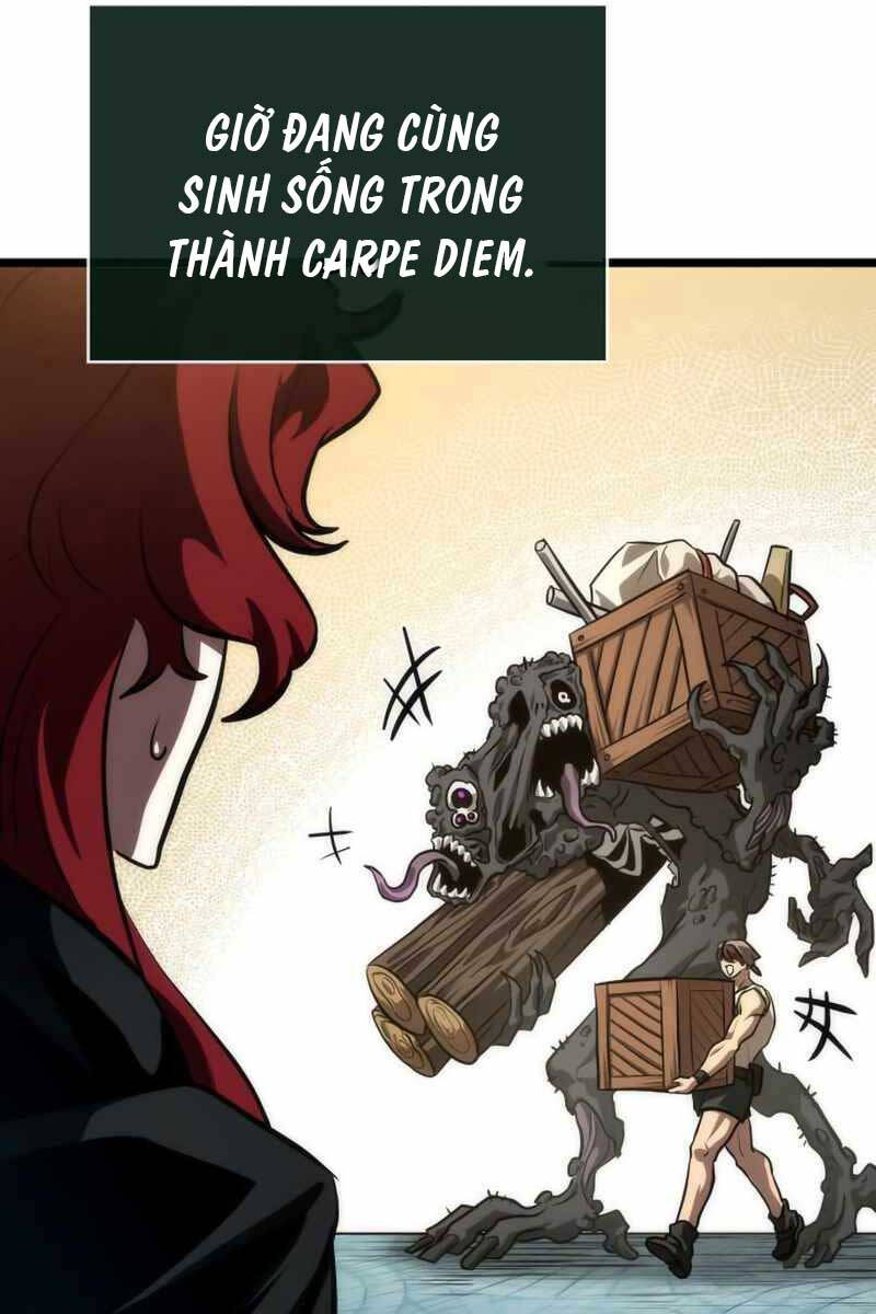 Thế Giới Sau Tận Thế chapter 89 - Upload bởi truyensieuhay.com