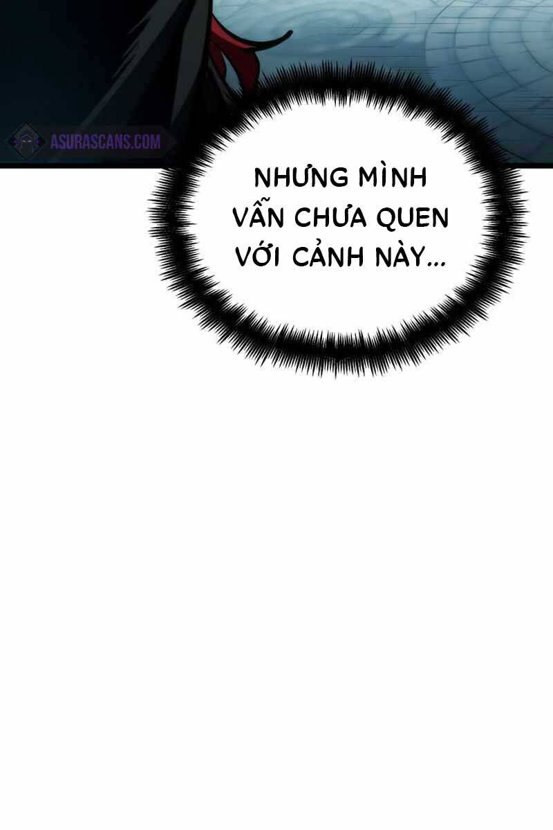 Thế Giới Sau Tận Thế chapter 89 - Upload bởi truyensieuhay.com
