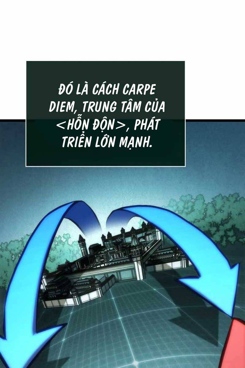 Thế Giới Sau Tận Thế chapter 89 - Upload bởi truyensieuhay.com
