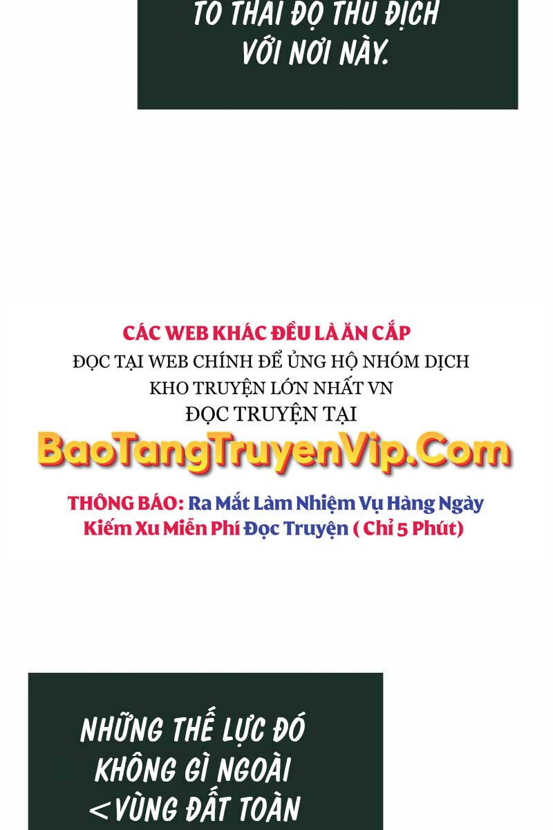 Thế Giới Sau Tận Thế chapter 89 - Upload bởi truyensieuhay.com