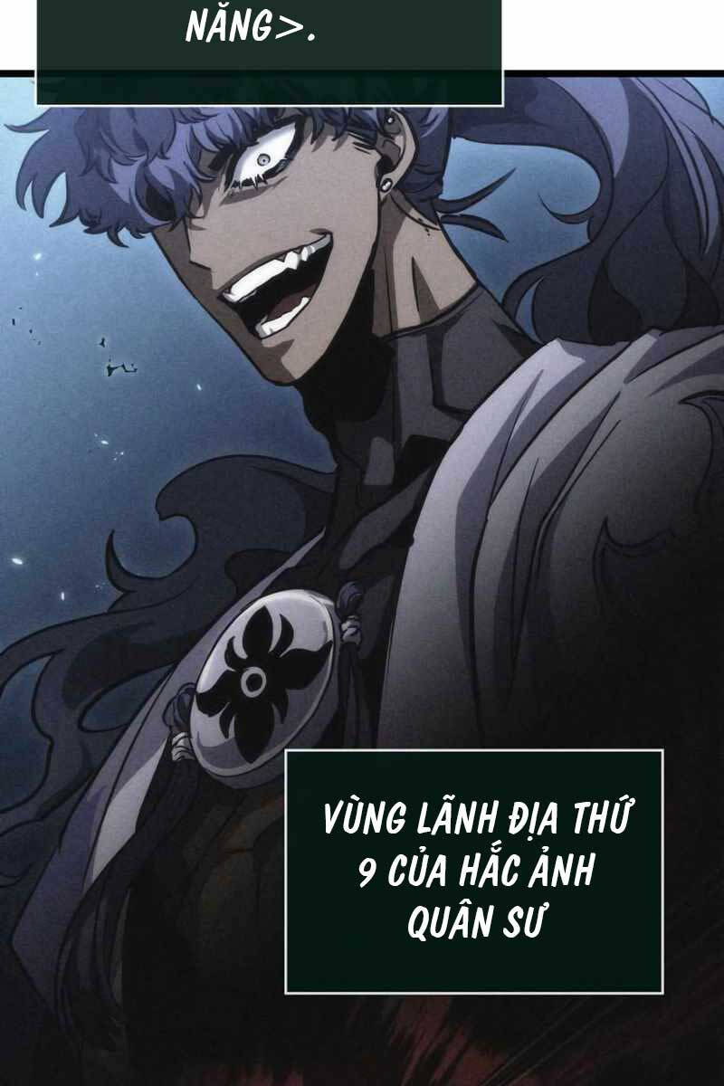 Thế Giới Sau Tận Thế chapter 89 - Upload bởi truyensieuhay.com