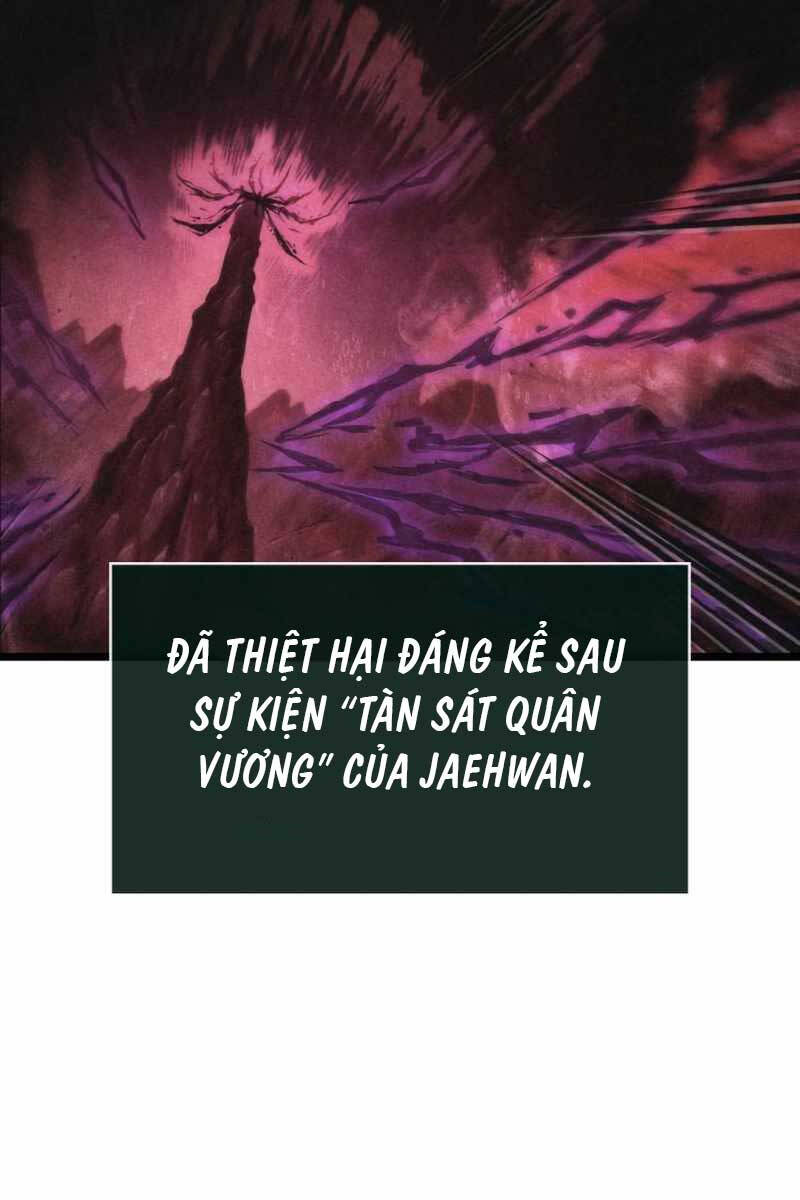 Thế Giới Sau Tận Thế chapter 89 - Upload bởi truyensieuhay.com