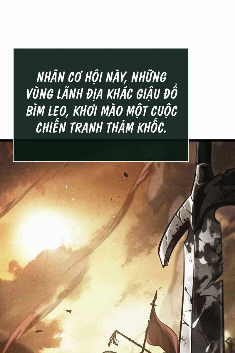 Thế Giới Sau Tận Thế chapter 89 - Upload bởi truyensieuhay.com