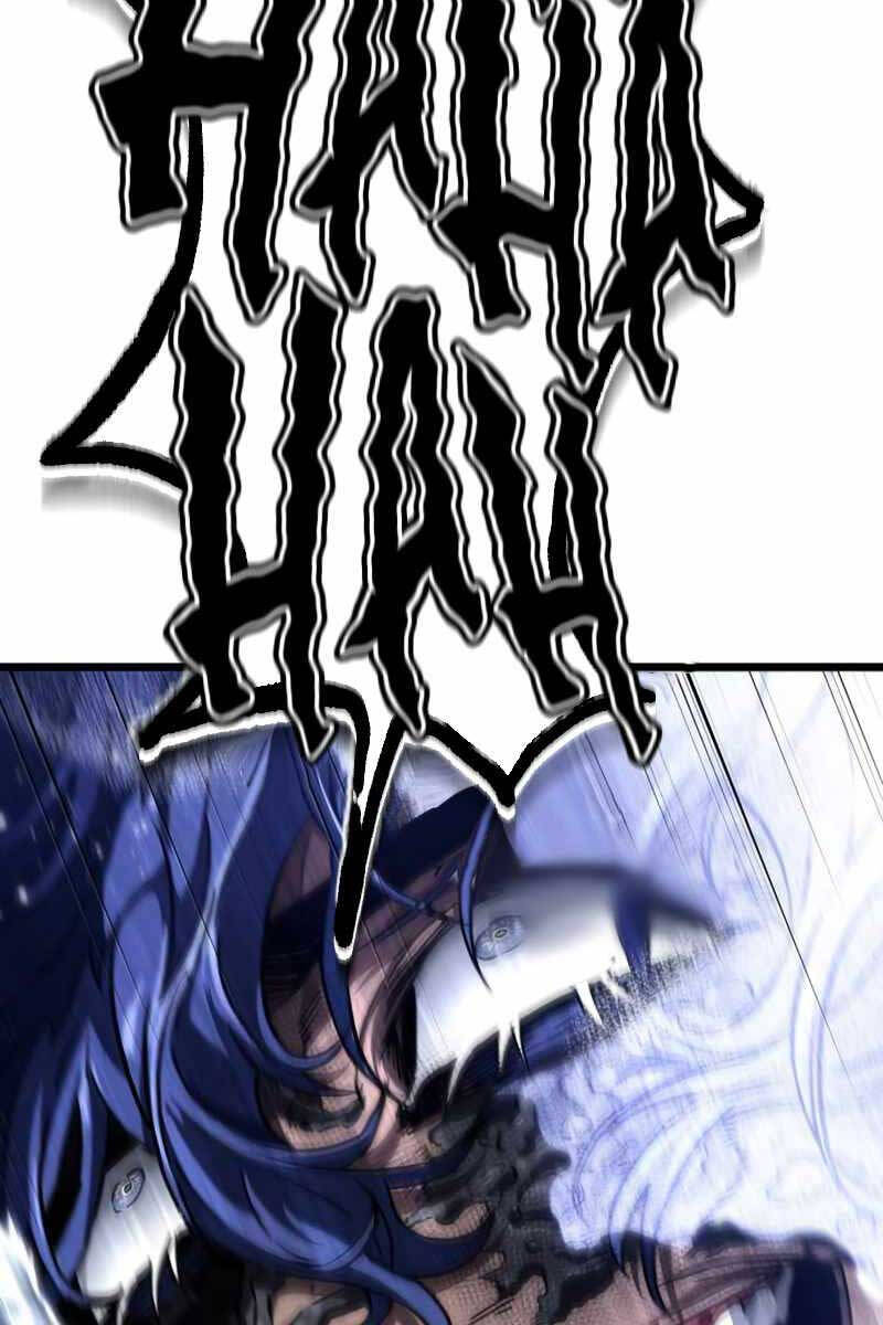 Thế Giới Sau Tận Thế chapter 89 - Upload bởi truyensieuhay.com