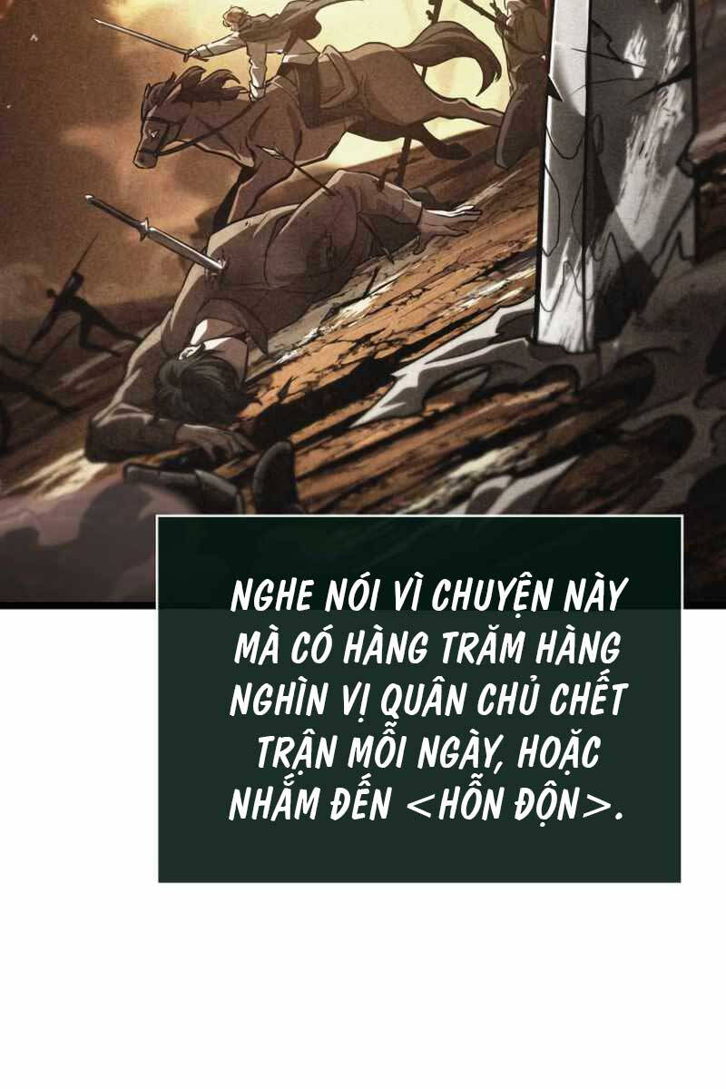 Thế Giới Sau Tận Thế chapter 89 - Upload bởi truyensieuhay.com