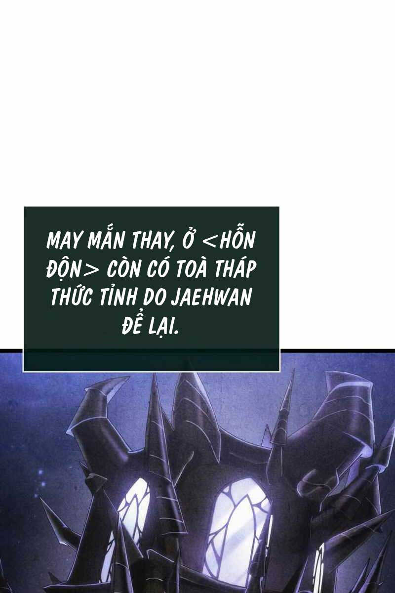Thế Giới Sau Tận Thế chapter 89 - Upload bởi truyensieuhay.com