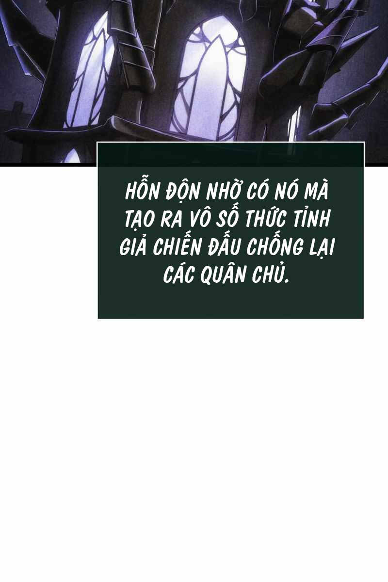Thế Giới Sau Tận Thế chapter 89 - Upload bởi truyensieuhay.com