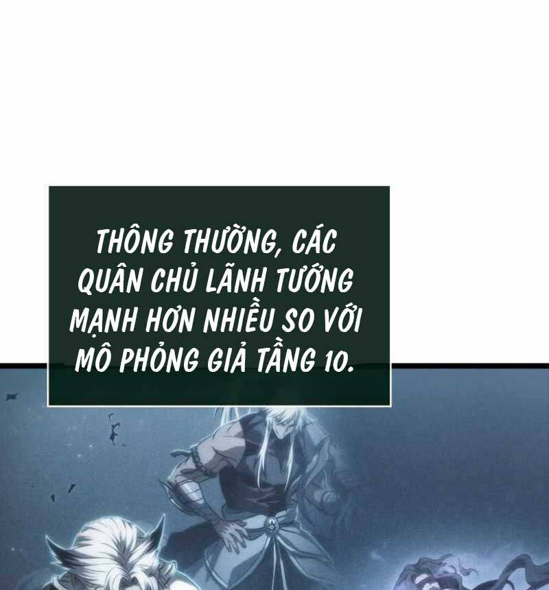 Thế Giới Sau Tận Thế chapter 89 - Upload bởi truyensieuhay.com