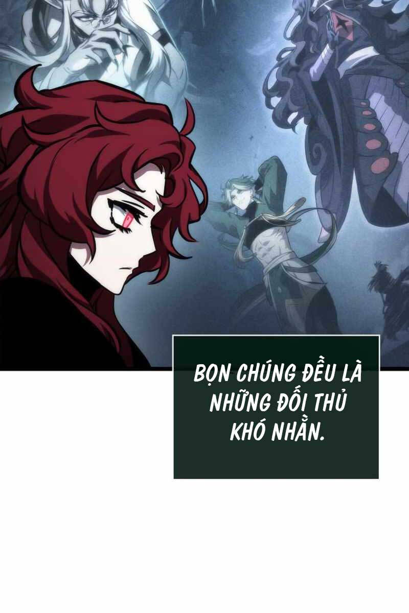Thế Giới Sau Tận Thế chapter 89 - Upload bởi truyensieuhay.com