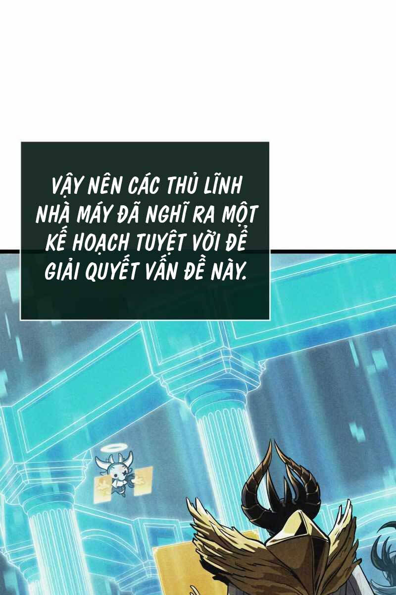 Thế Giới Sau Tận Thế chapter 89 - Upload bởi truyensieuhay.com
