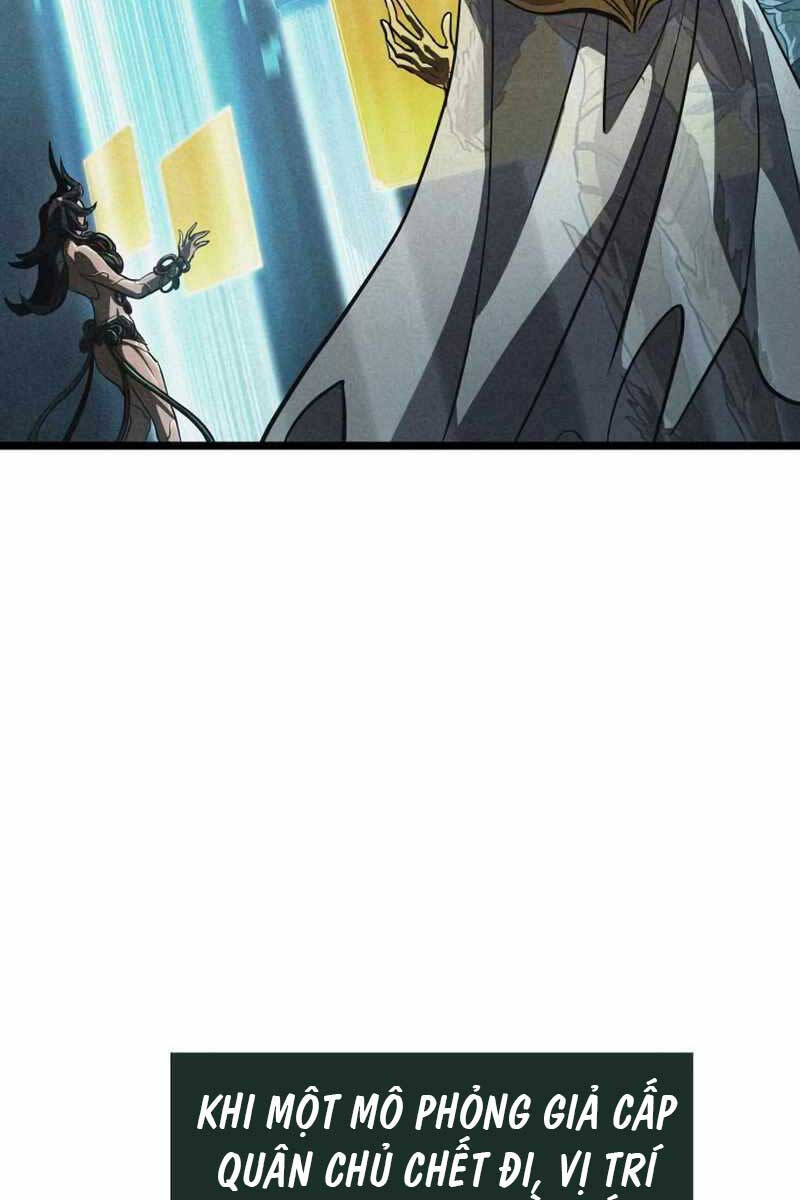 Thế Giới Sau Tận Thế chapter 89 - Upload bởi truyensieuhay.com
