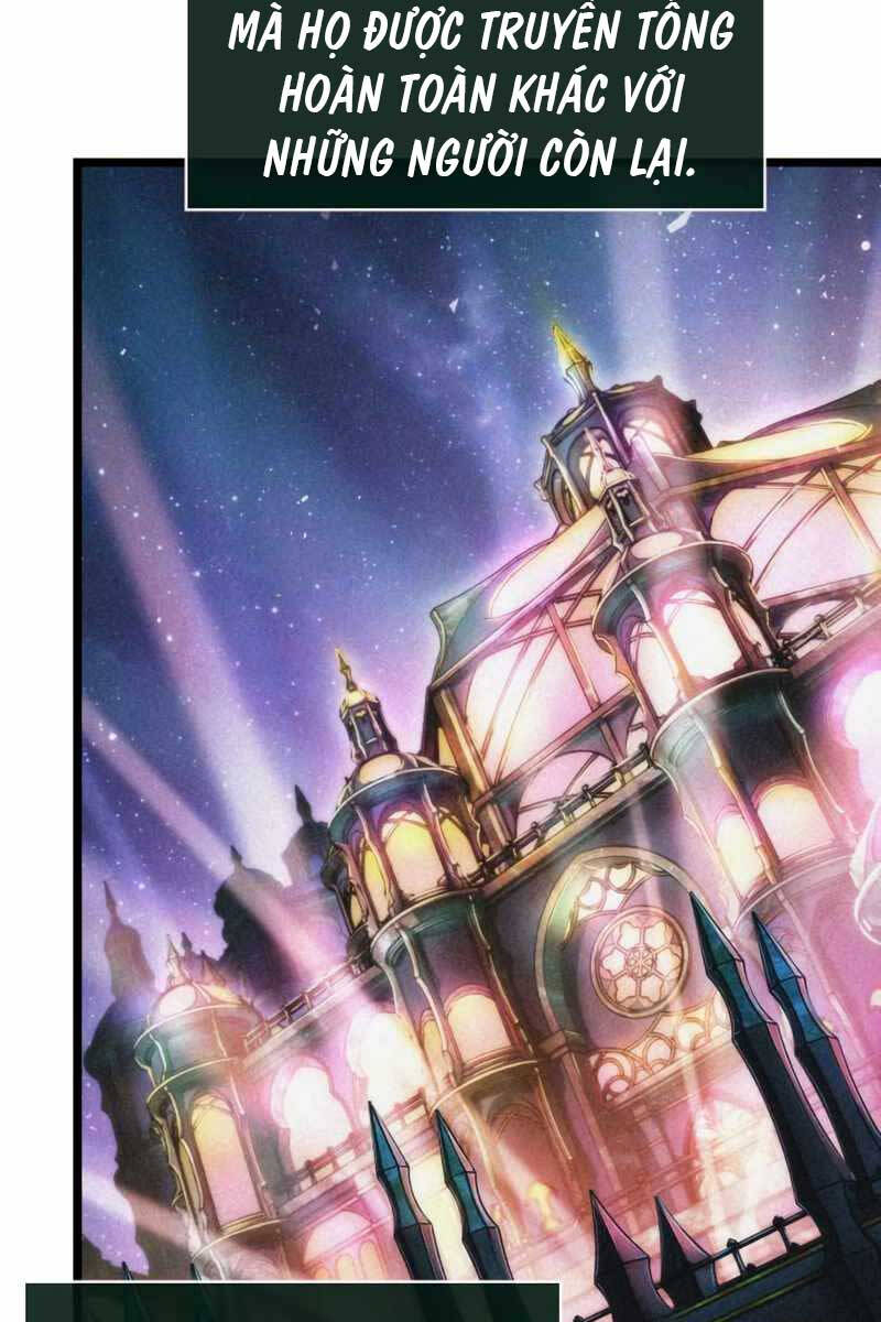 Thế Giới Sau Tận Thế chapter 89 - Upload bởi truyensieuhay.com