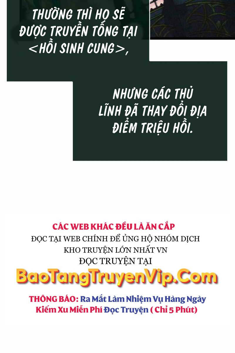 Thế Giới Sau Tận Thế chapter 89 - Upload bởi truyensieuhay.com