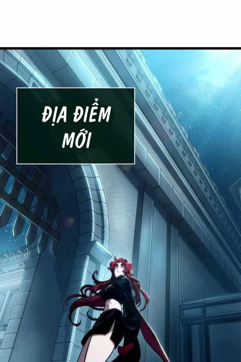 Thế Giới Sau Tận Thế chapter 89 - Upload bởi truyensieuhay.com