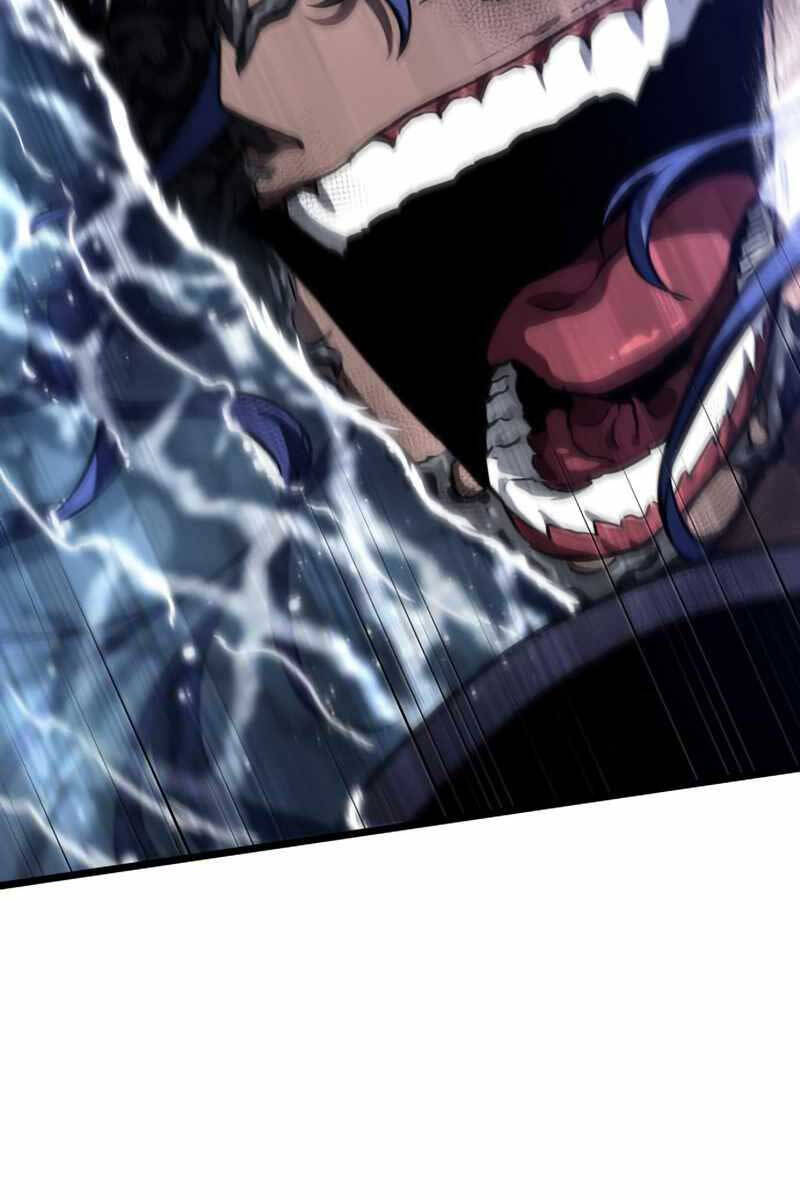 Thế Giới Sau Tận Thế chapter 89 - Upload bởi truyensieuhay.com