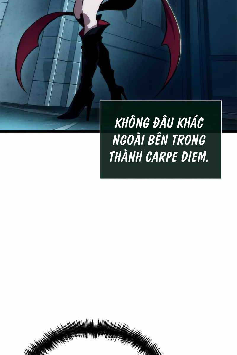 Thế Giới Sau Tận Thế chapter 89 - Upload bởi truyensieuhay.com