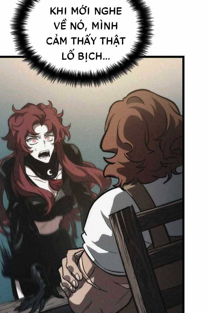Thế Giới Sau Tận Thế chapter 89 - Upload bởi truyensieuhay.com