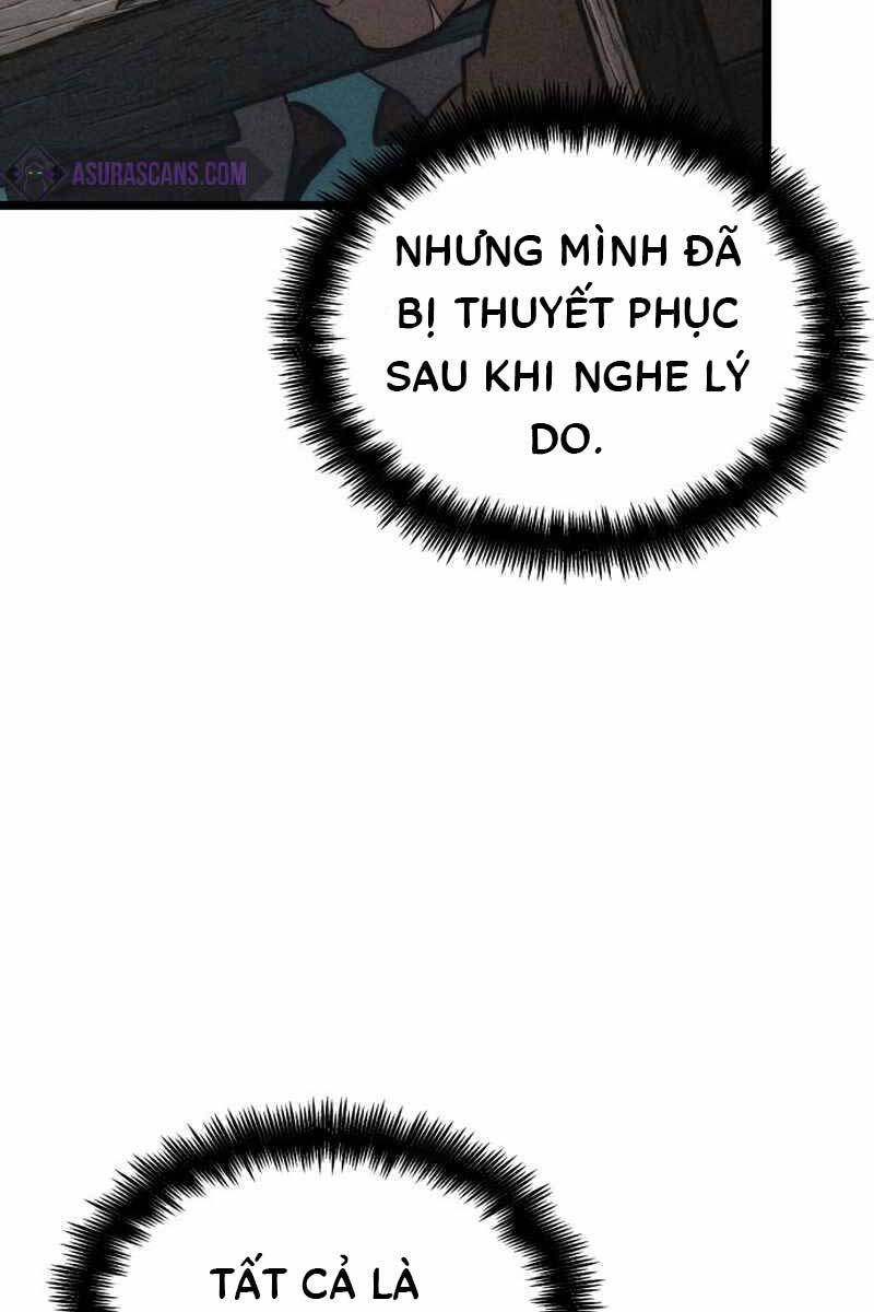 Thế Giới Sau Tận Thế chapter 89 - Upload bởi truyensieuhay.com
