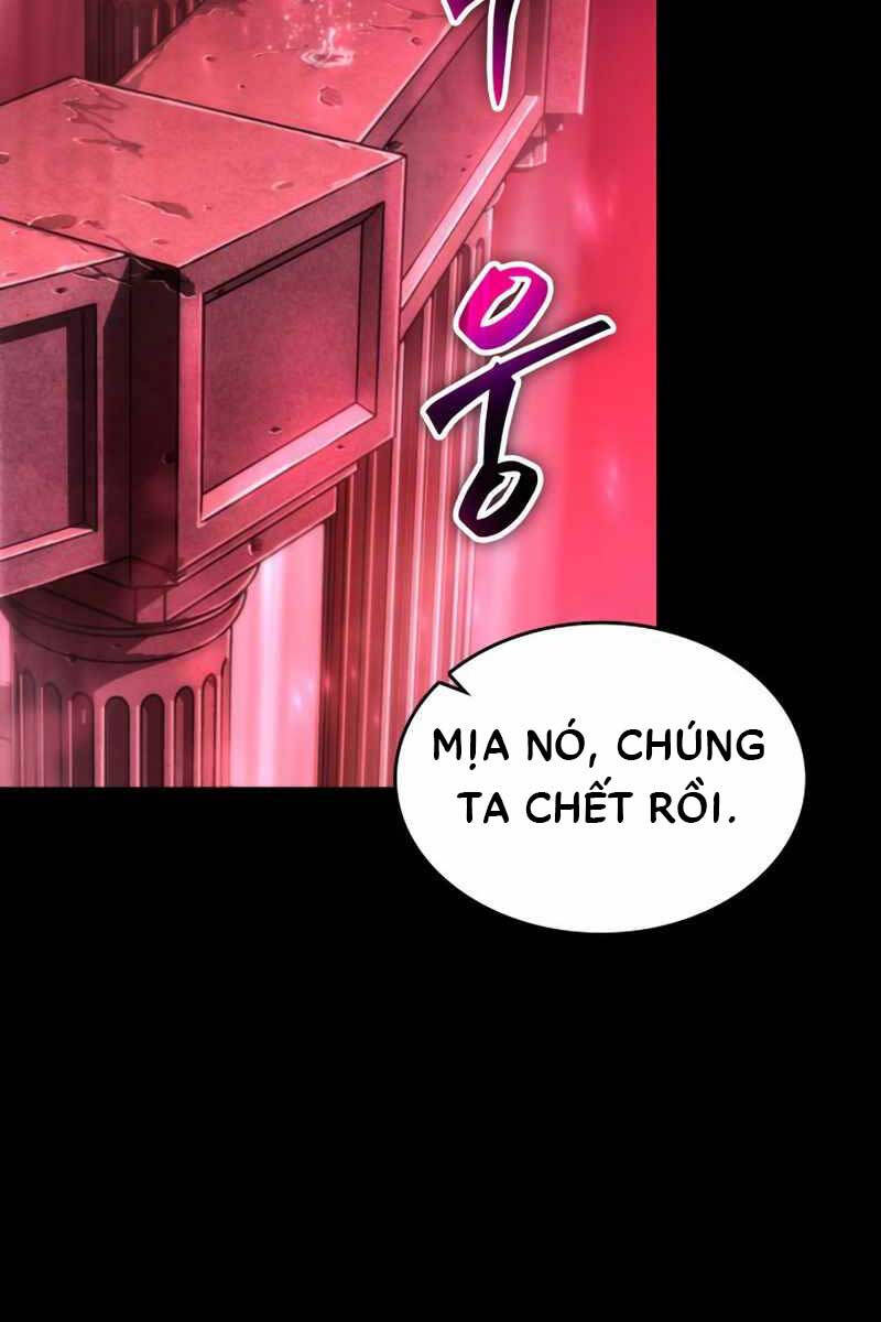 Thế Giới Sau Tận Thế chapter 89 - Upload bởi truyensieuhay.com