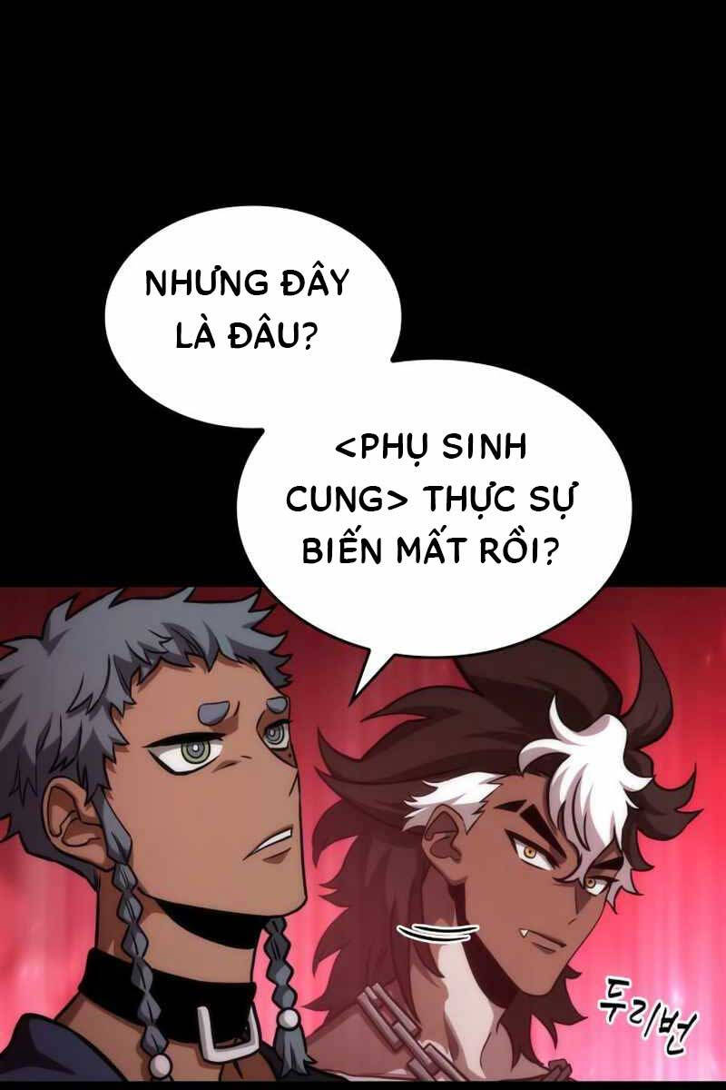 Thế Giới Sau Tận Thế chapter 89 - Upload bởi truyensieuhay.com