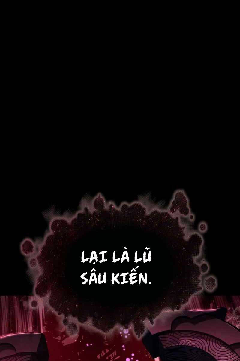 Thế Giới Sau Tận Thế chapter 89 - Upload bởi truyensieuhay.com