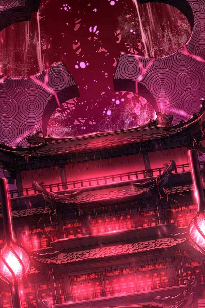 Thế Giới Sau Tận Thế chapter 89 - Upload bởi truyensieuhay.com