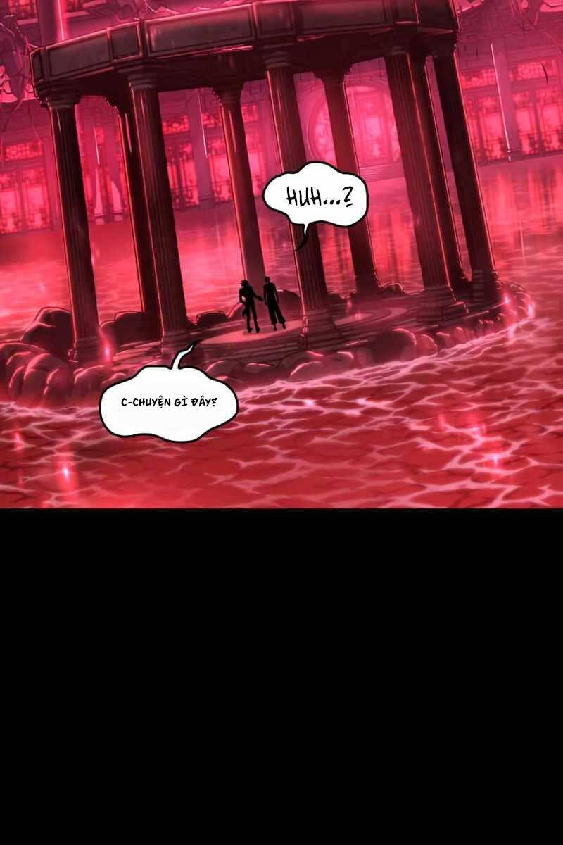 Thế Giới Sau Tận Thế chapter 89 - Upload bởi truyensieuhay.com