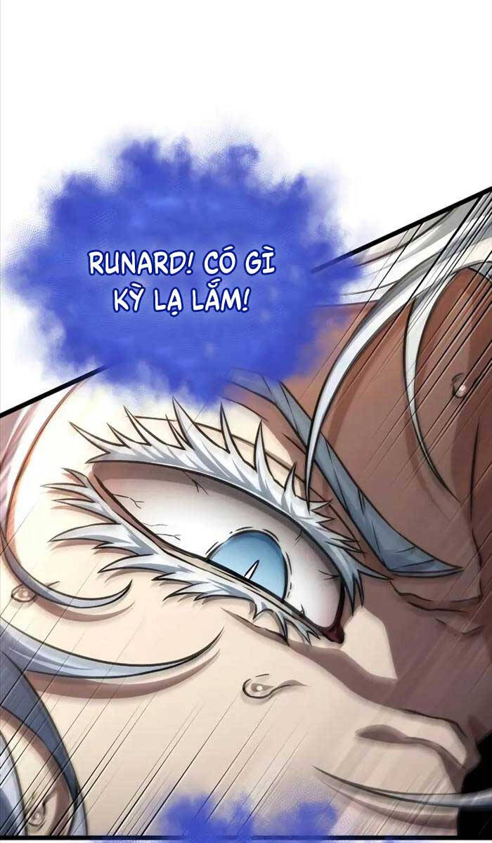 Thế Giới Sau Tận Thế chapter 90 - Upload bởi truyensieuhay.com