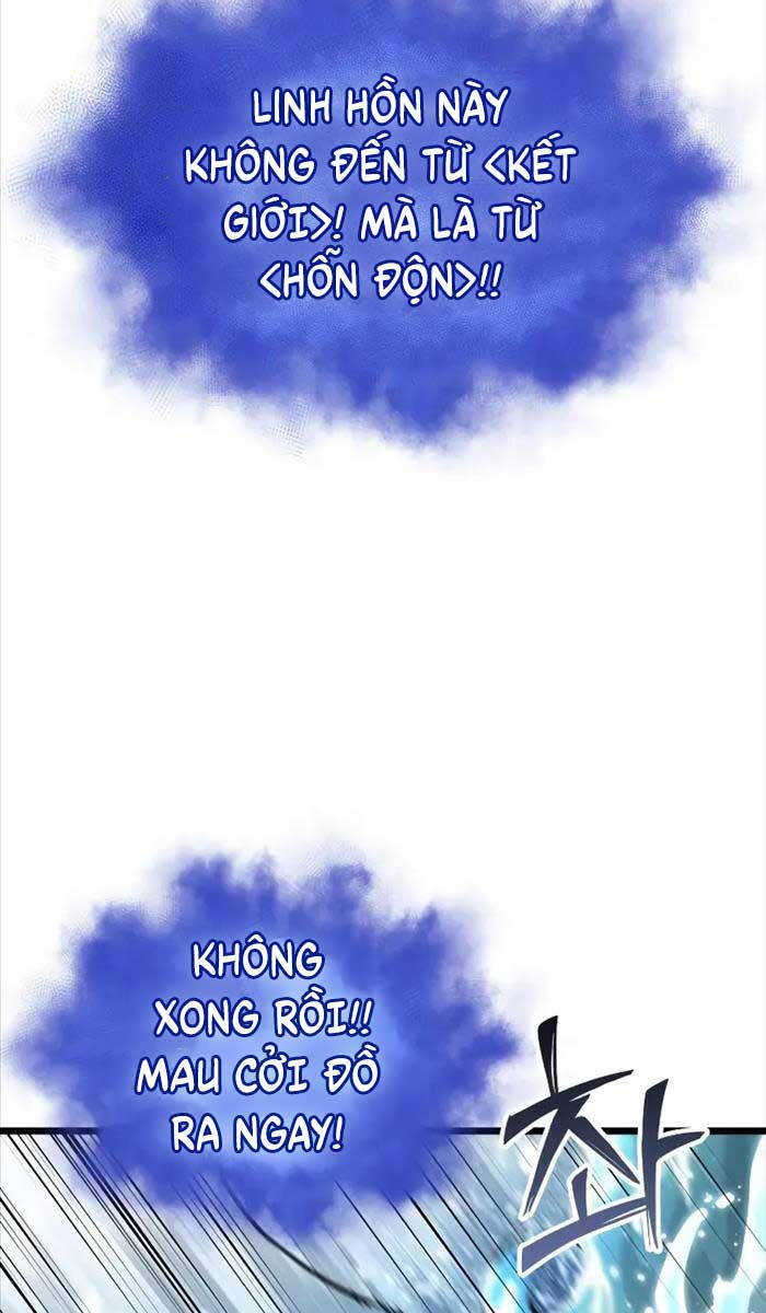 Thế Giới Sau Tận Thế chapter 90 - Upload bởi truyensieuhay.com