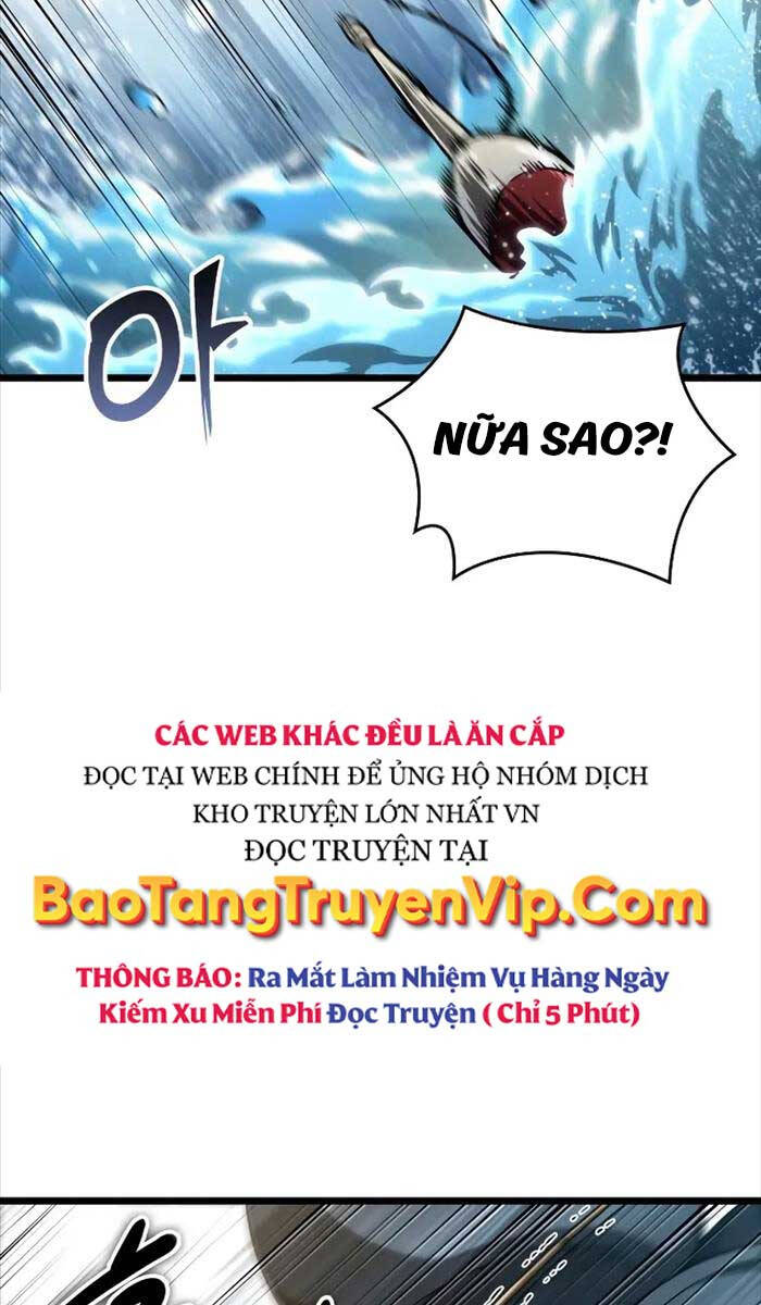 Thế Giới Sau Tận Thế chapter 90 - Upload bởi truyensieuhay.com