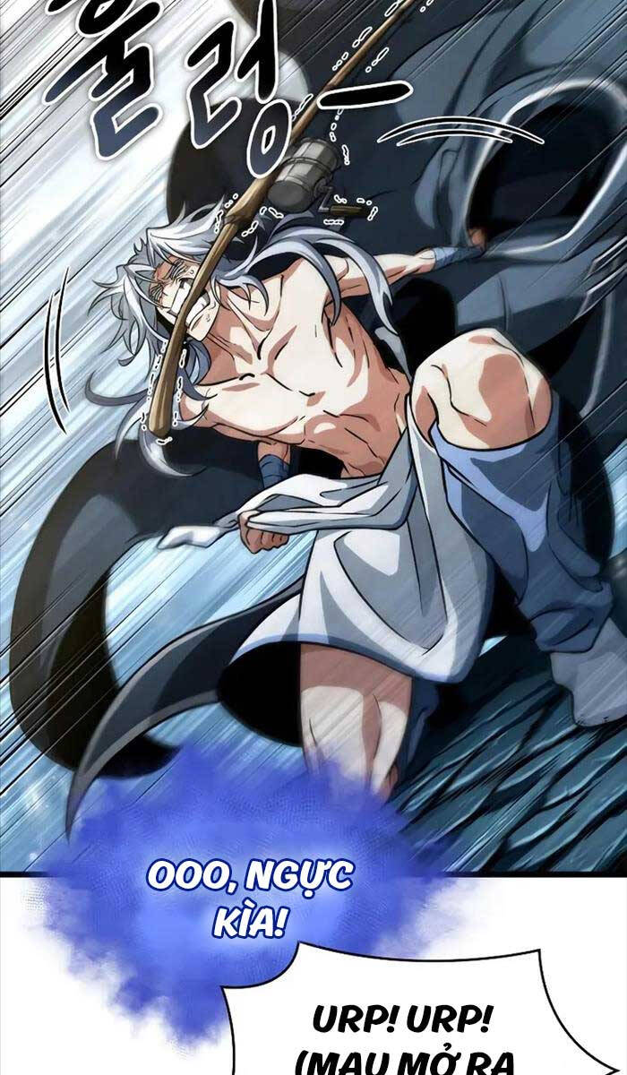 Thế Giới Sau Tận Thế chapter 90 - Upload bởi truyensieuhay.com