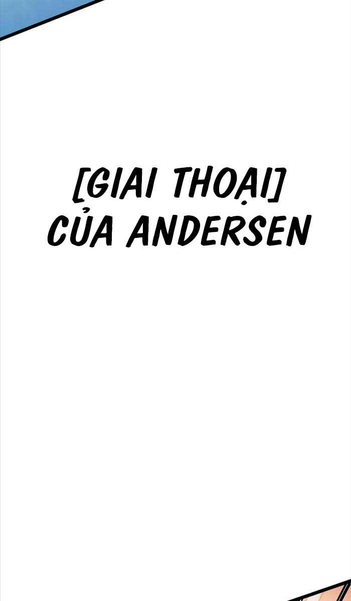Thế Giới Sau Tận Thế chapter 90 - Upload bởi truyensieuhay.com
