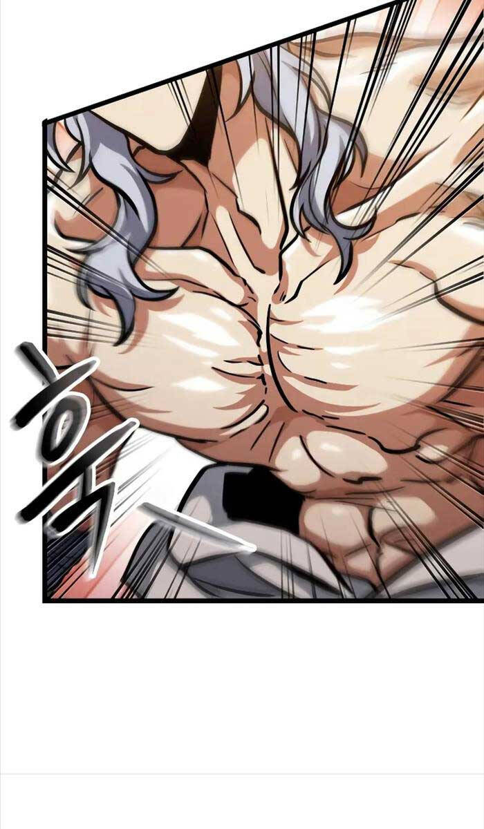 Thế Giới Sau Tận Thế chapter 90 - Upload bởi truyensieuhay.com