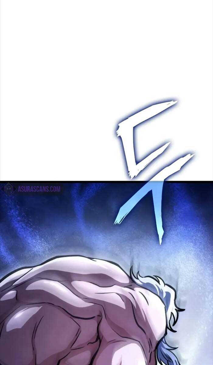 Thế Giới Sau Tận Thế chapter 90 - Upload bởi truyensieuhay.com