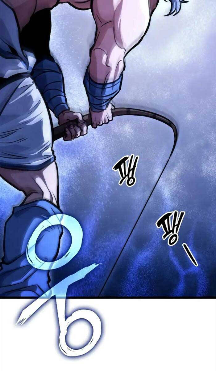 Thế Giới Sau Tận Thế chapter 90 - Upload bởi truyensieuhay.com