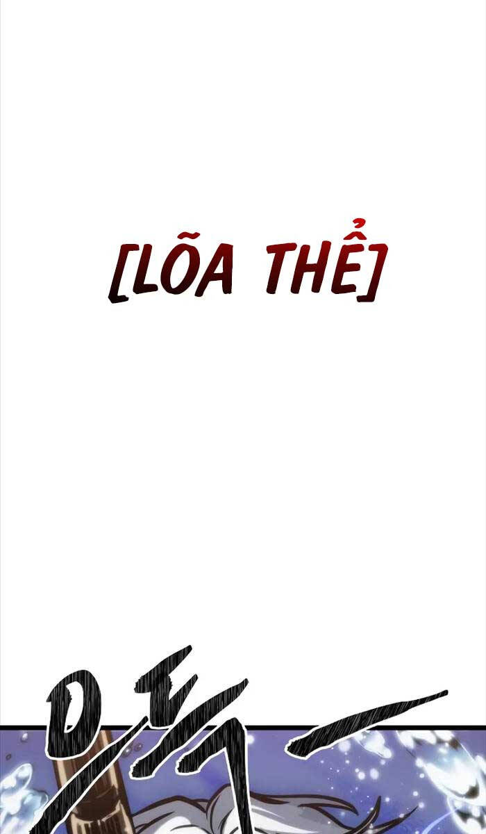 Thế Giới Sau Tận Thế chapter 90 - Upload bởi truyensieuhay.com