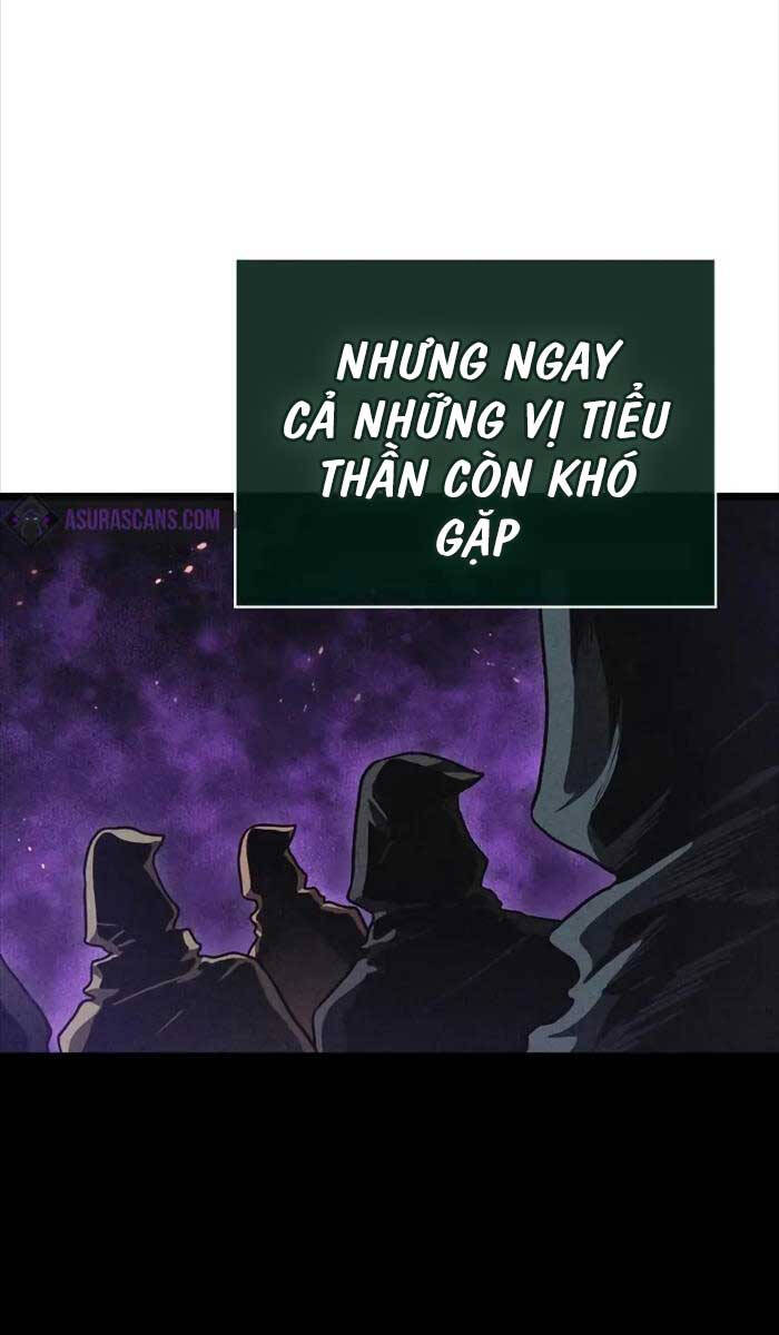Thế Giới Sau Tận Thế chapter 90 - Upload bởi truyensieuhay.com