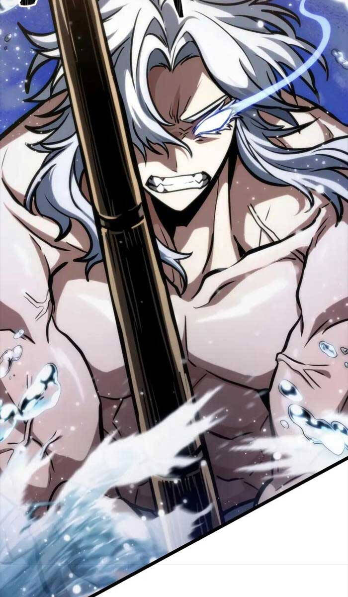 Thế Giới Sau Tận Thế chapter 90 - Upload bởi truyensieuhay.com