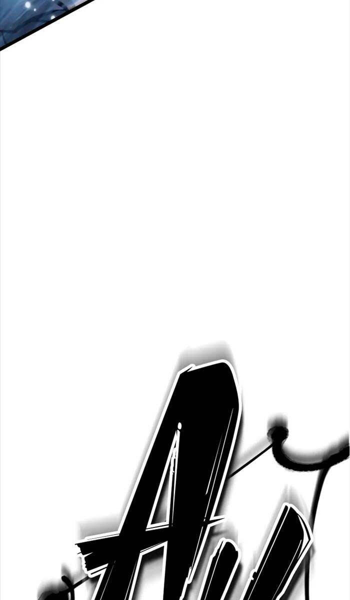 Thế Giới Sau Tận Thế chapter 90 - Upload bởi truyensieuhay.com