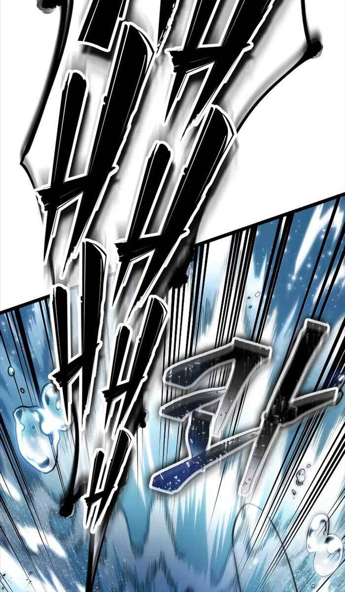 Thế Giới Sau Tận Thế chapter 90 - Upload bởi truyensieuhay.com