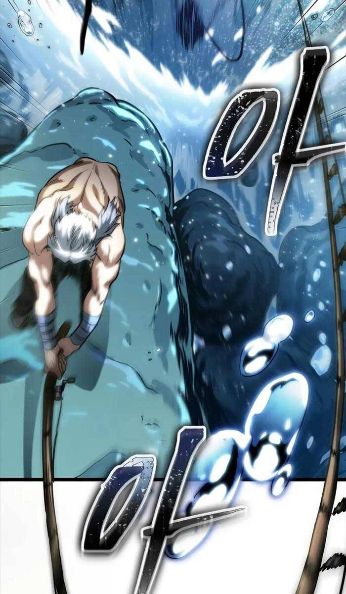 Thế Giới Sau Tận Thế chapter 90 - Upload bởi truyensieuhay.com