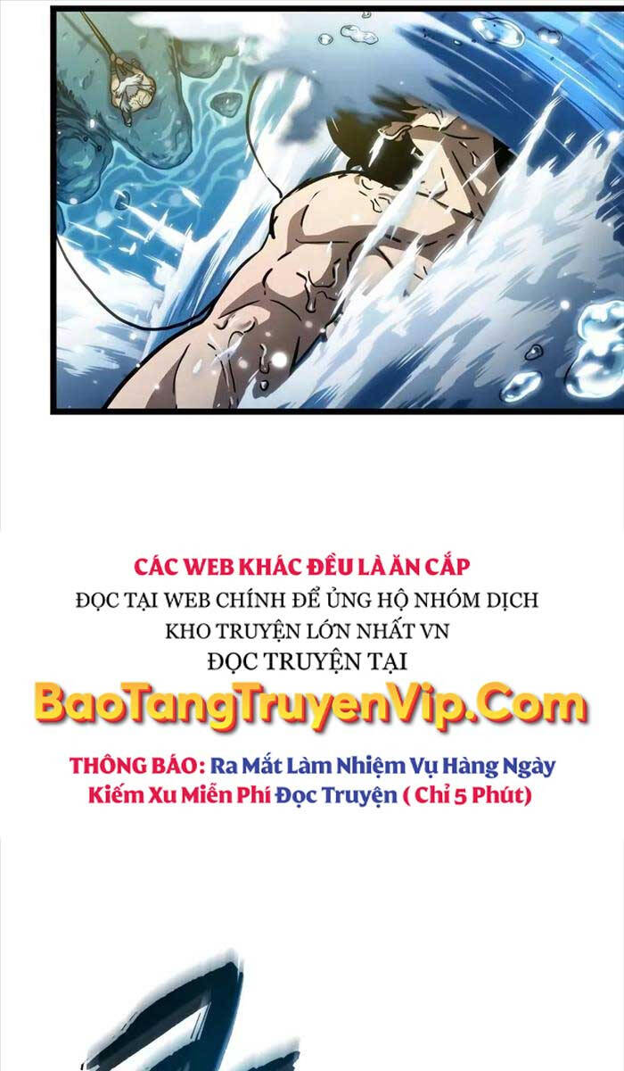 Thế Giới Sau Tận Thế chapter 90 - Upload bởi truyensieuhay.com