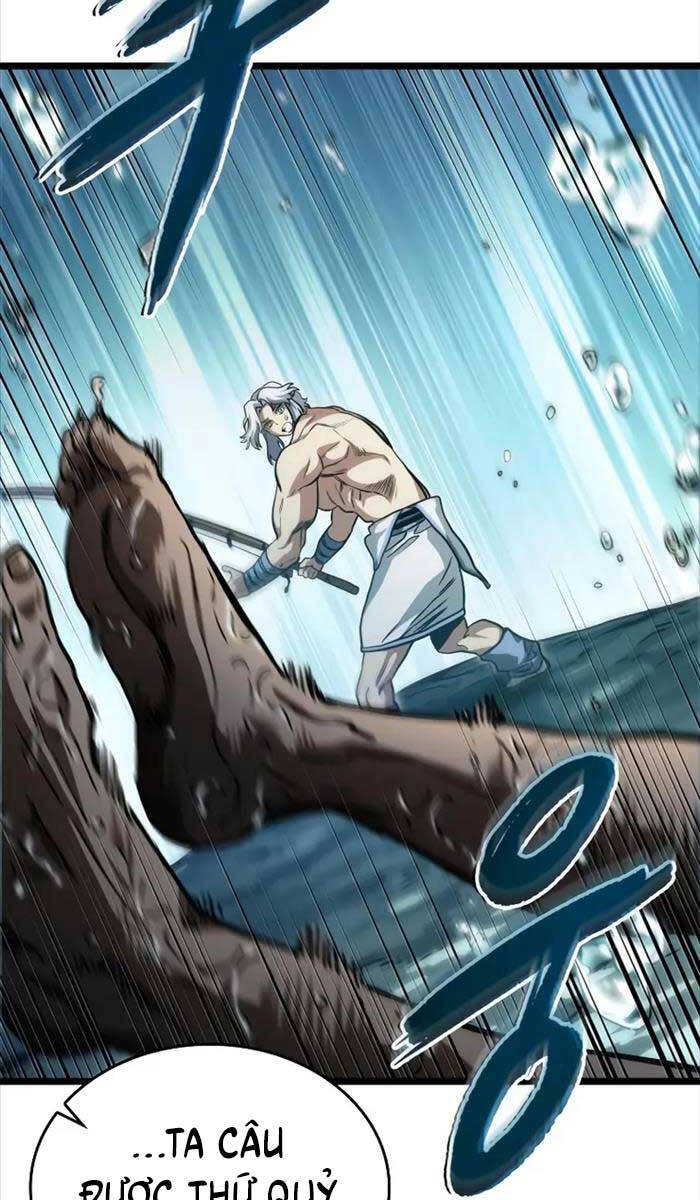 Thế Giới Sau Tận Thế chapter 90 - Upload bởi truyensieuhay.com