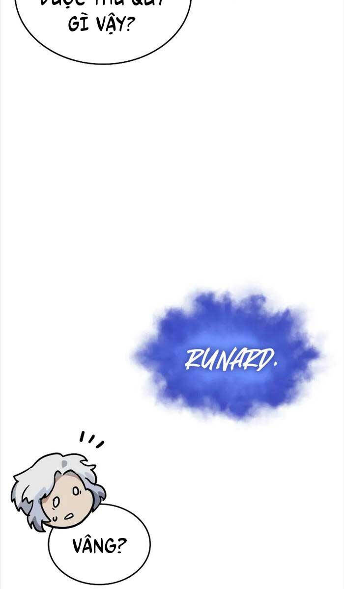 Thế Giới Sau Tận Thế chapter 90 - Upload bởi truyensieuhay.com