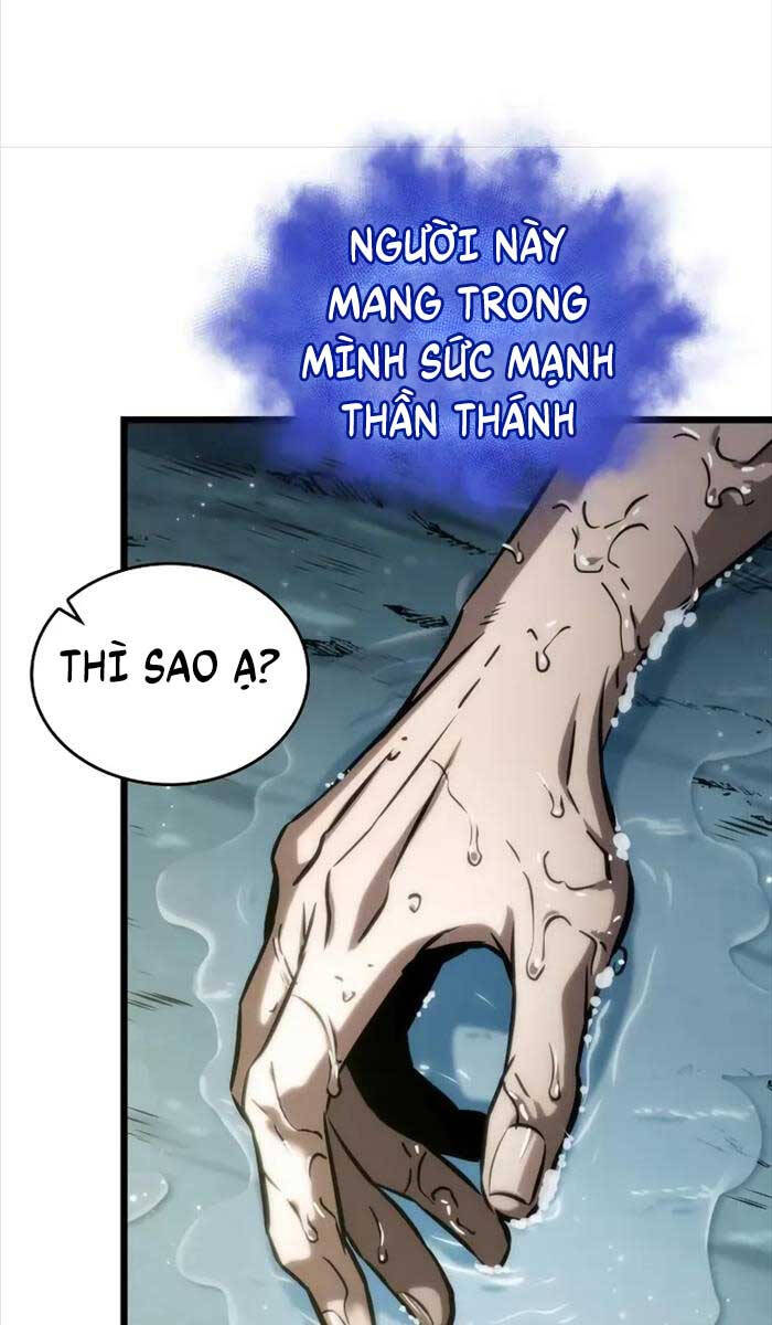 Thế Giới Sau Tận Thế chapter 90 - Upload bởi truyensieuhay.com