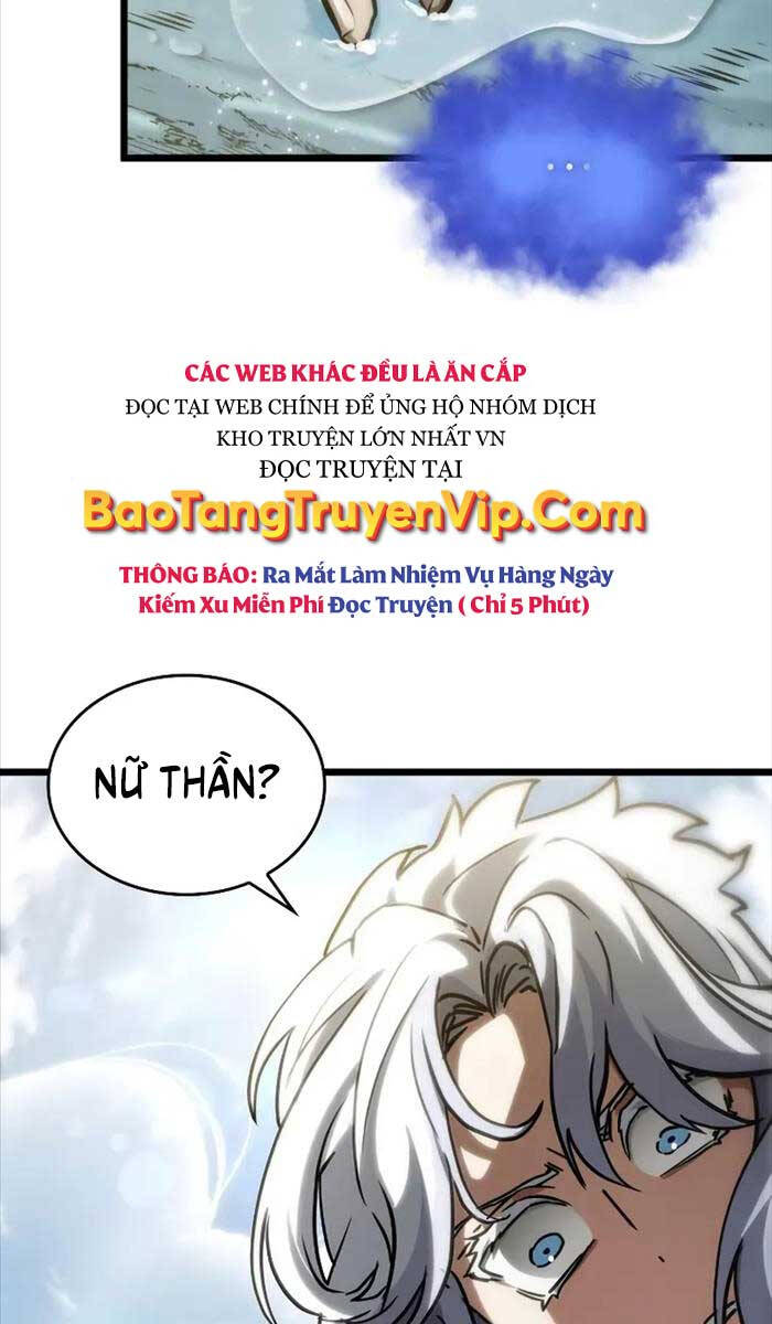 Thế Giới Sau Tận Thế chapter 90 - Upload bởi truyensieuhay.com