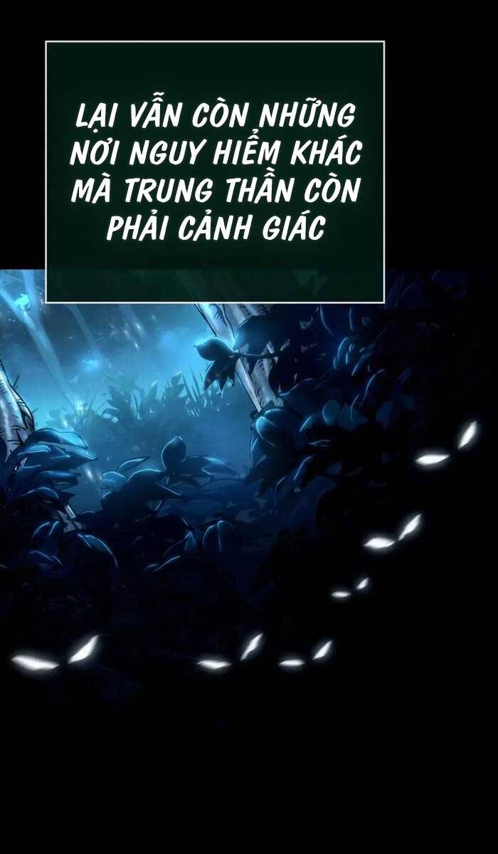 Thế Giới Sau Tận Thế chapter 90 - Upload bởi truyensieuhay.com